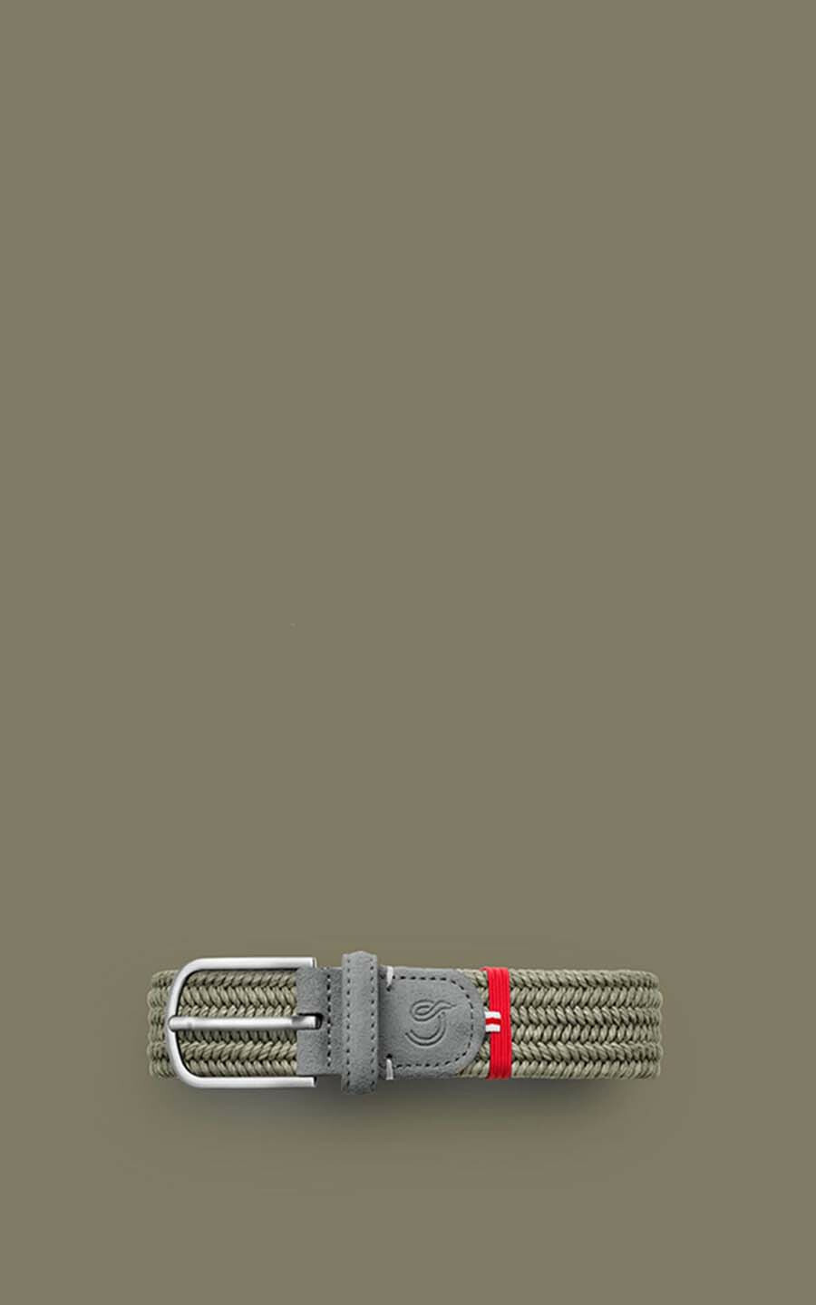 zoom in on Kaki Riem image Kaki Riem image