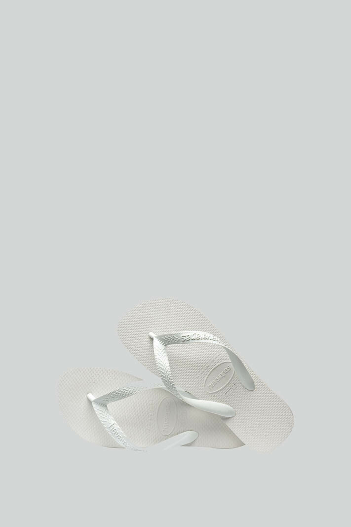zoom in on Wit Slipper image Wit Slipper image