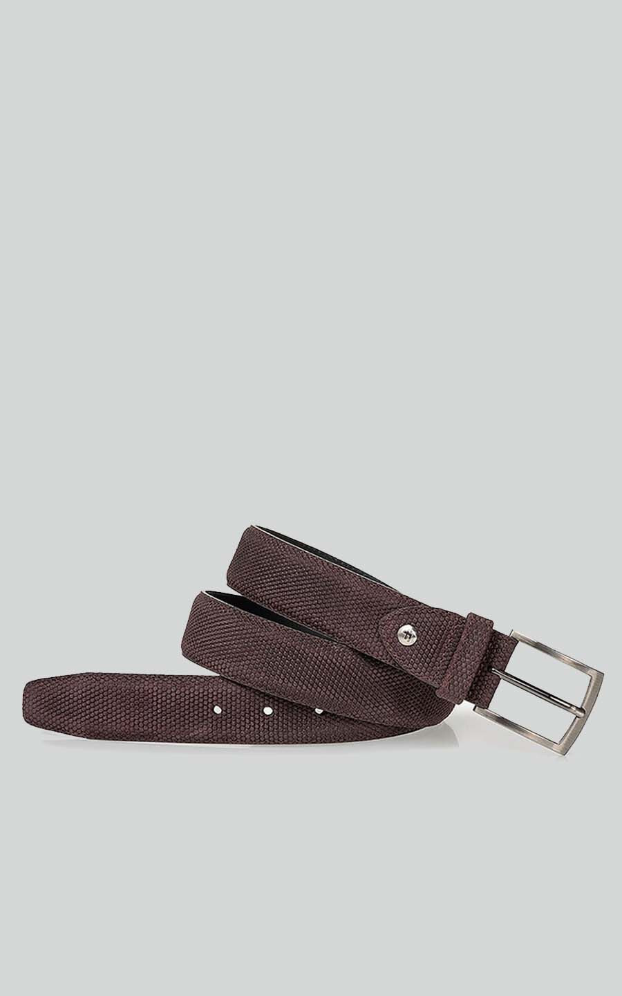 Bruin Riem