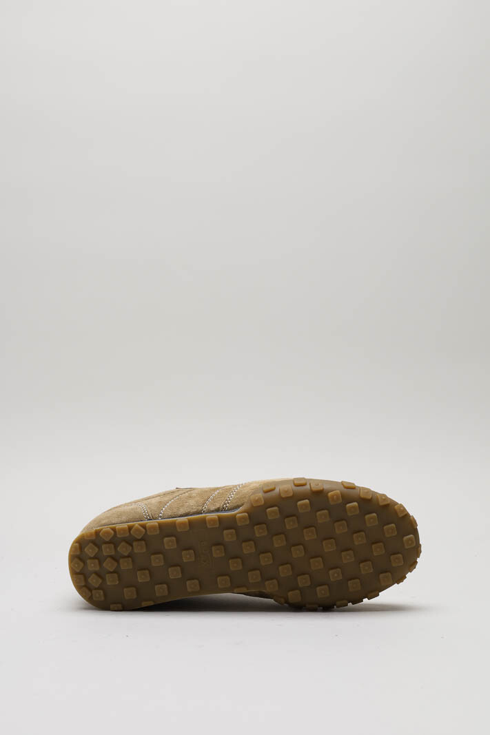 zoom in on Lichtbruin Sneaker image Lichtbruin Sneaker image