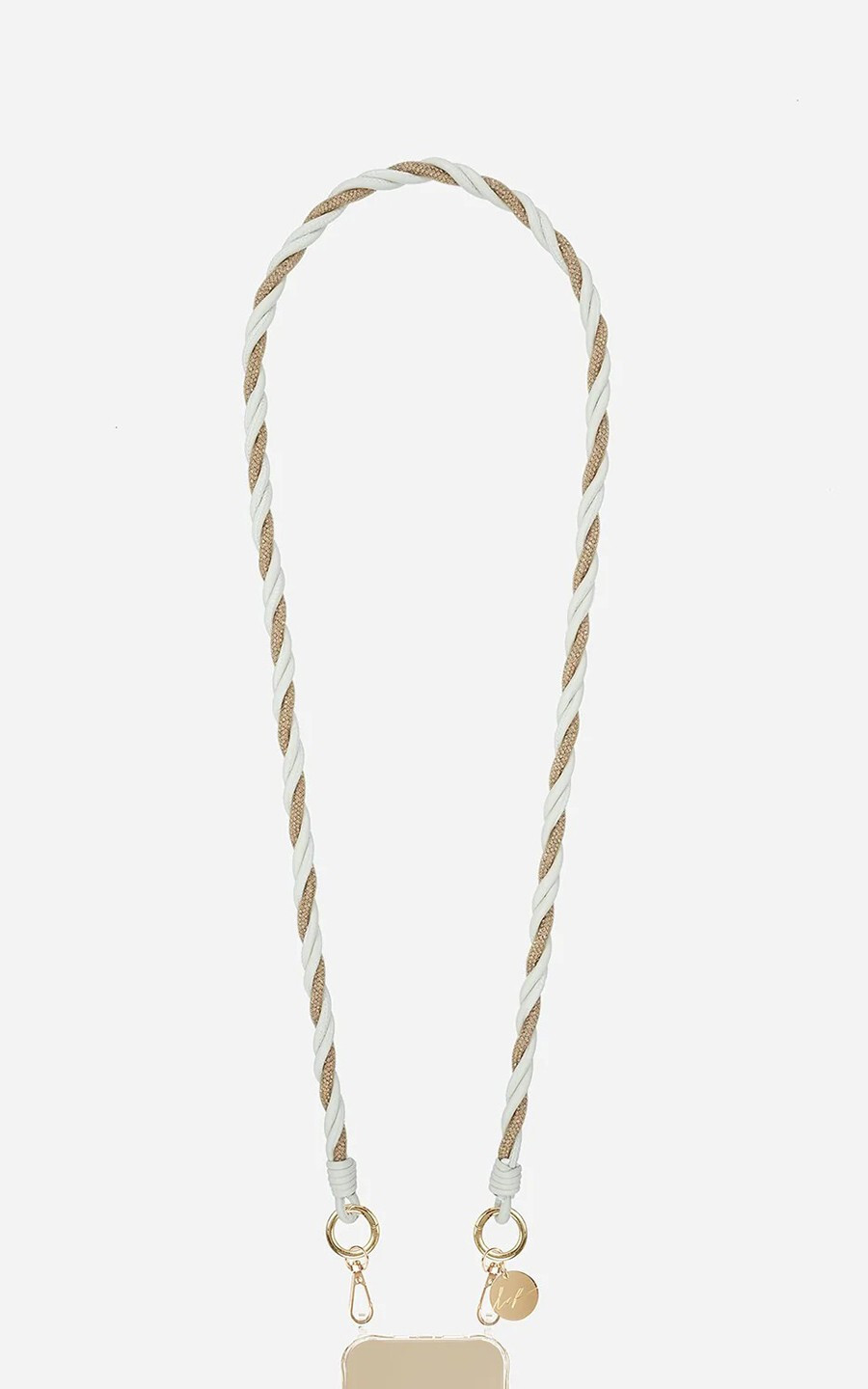 Beige Multi media accessoires