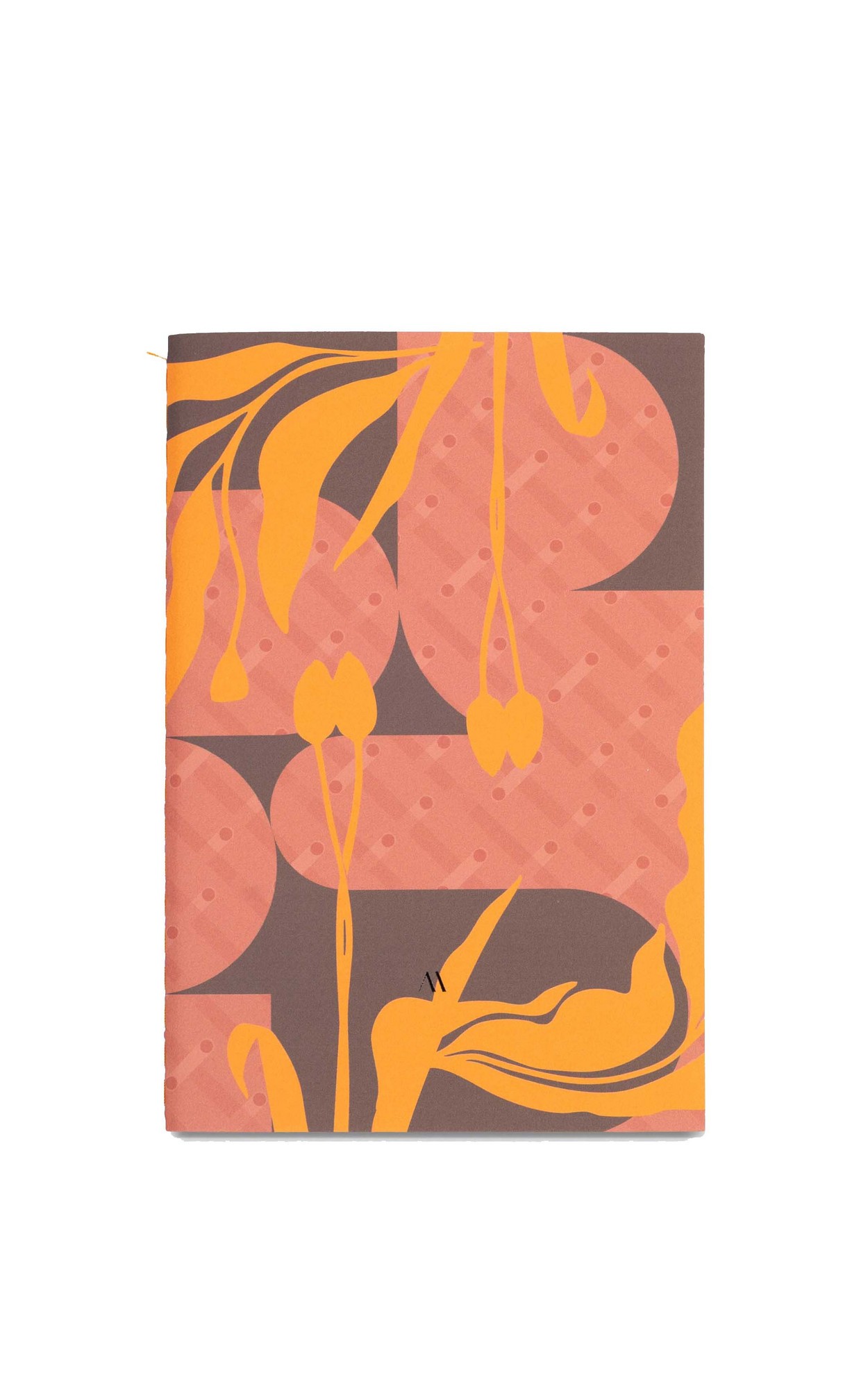 Oranje Papierwaren