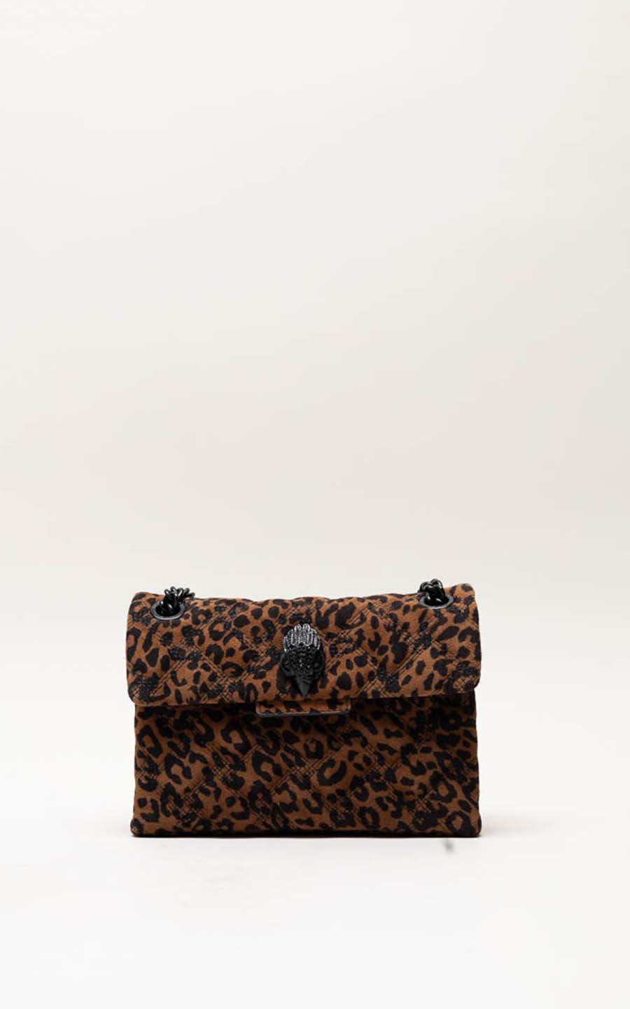 Bruin Cross body