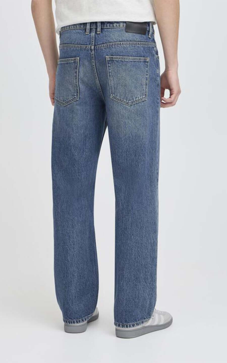 Jeans Broek