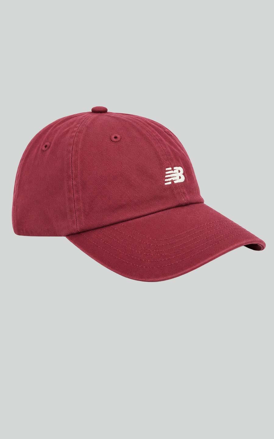 Bordeaux Hoed/pet/muts