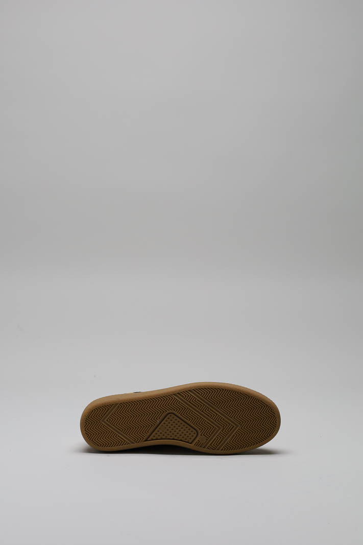 zoom in on Beige Sneaker image Beige Sneaker image