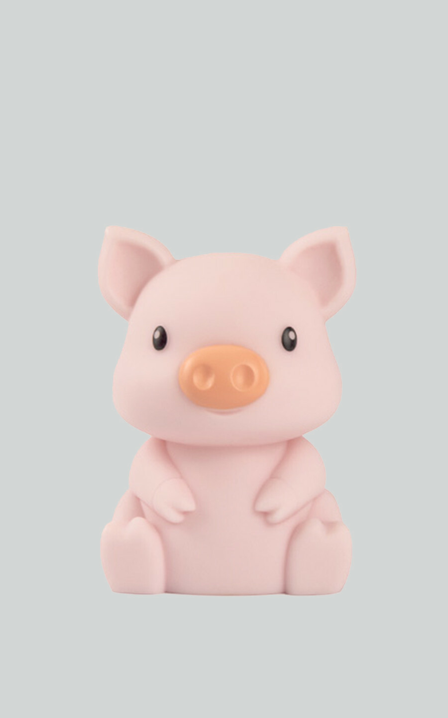 ROZE Kidscorner
