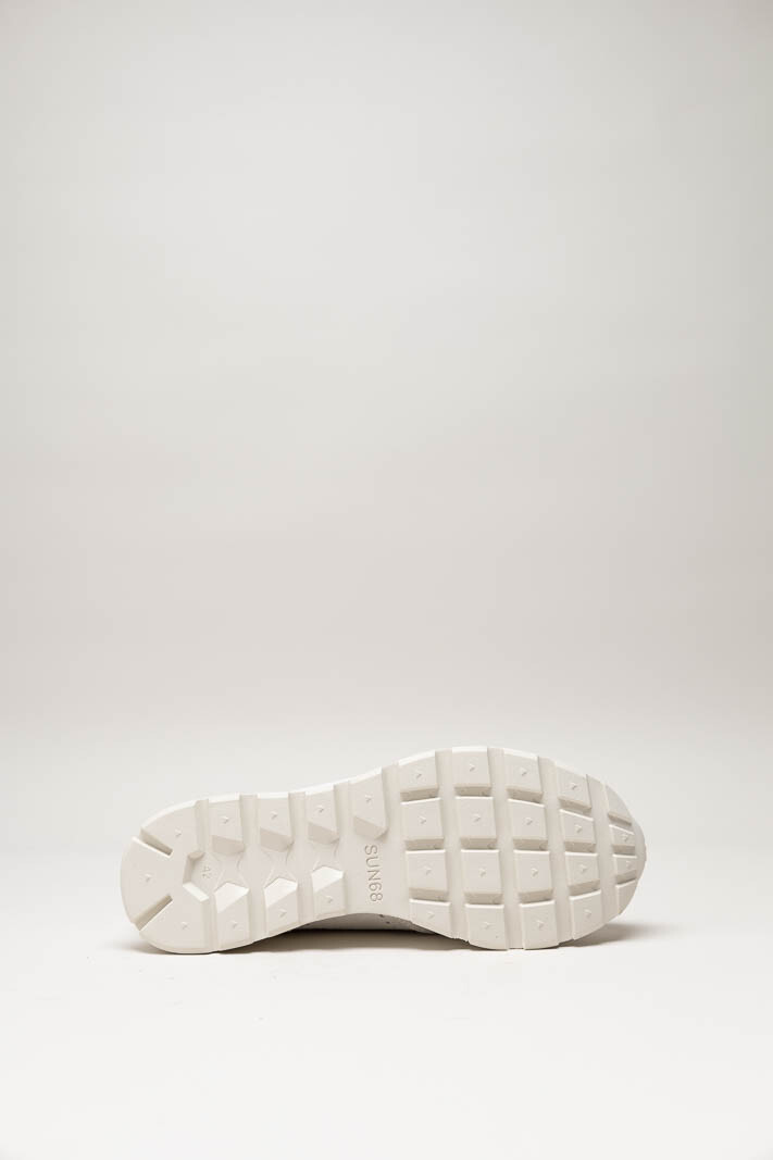 Gebroken wit Sneaker image