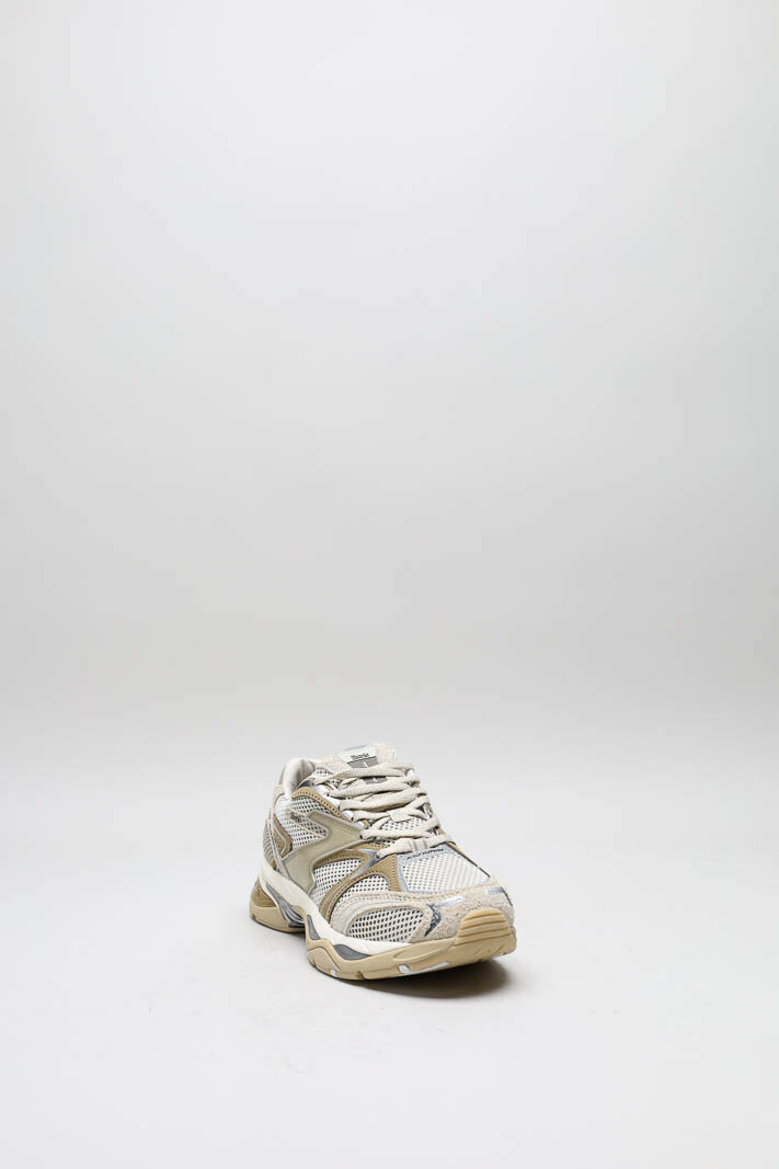 Kaki Sneaker image