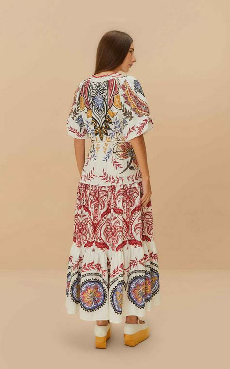 Wit Jurk image