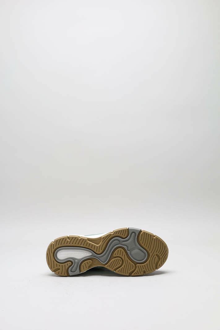zoom in on Blauw Sneaker image Blauw Sneaker image