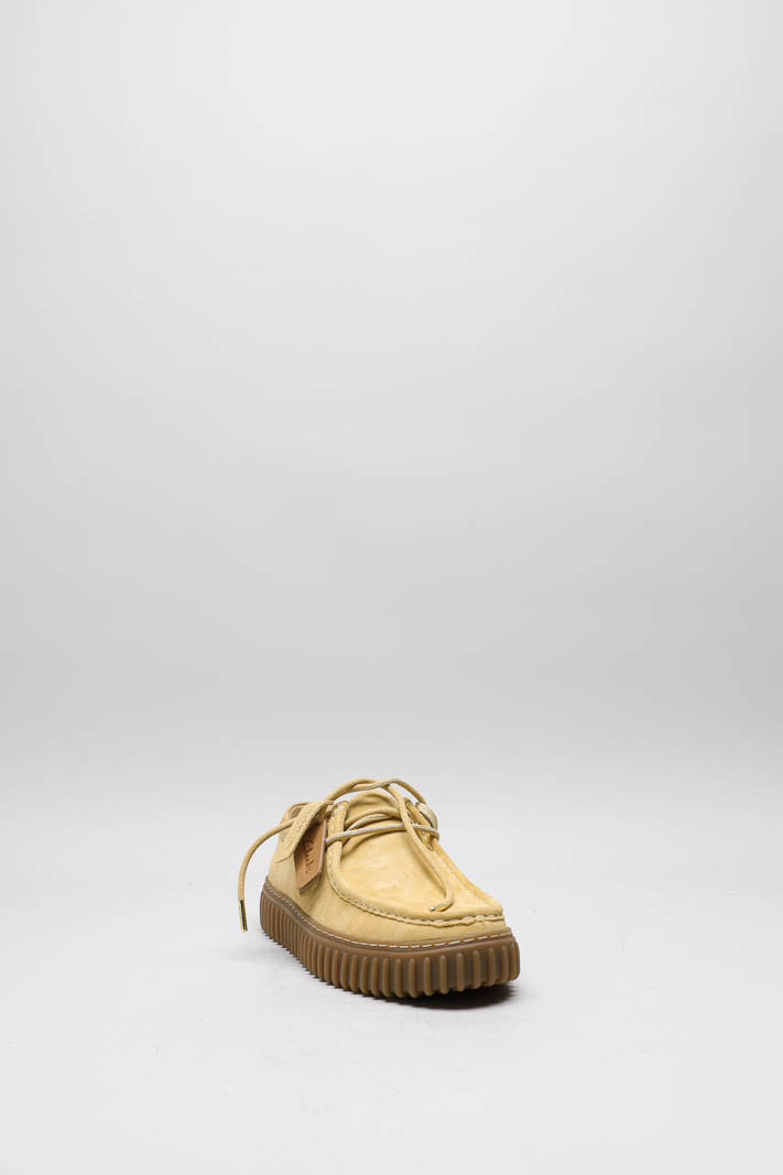 Oker Sneaker