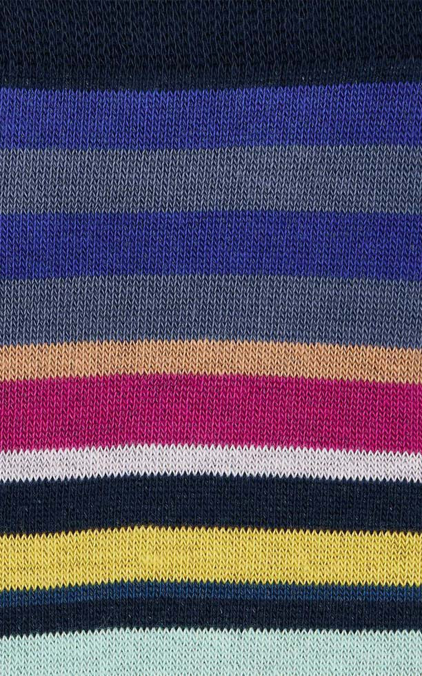 Blauw Kousen image