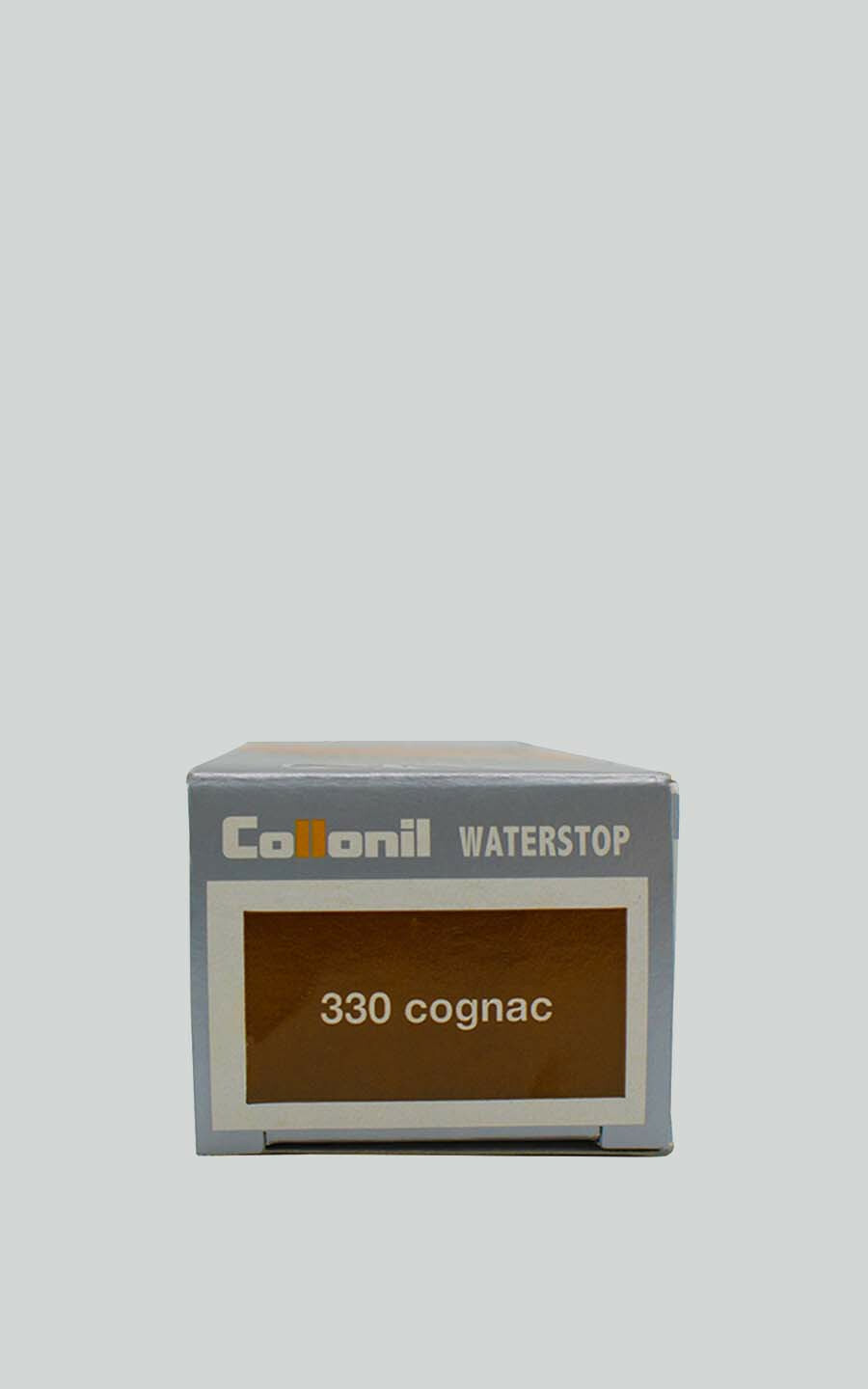 zoom in on Cognac Schoenverzorging image Cognac Schoenverzorging image