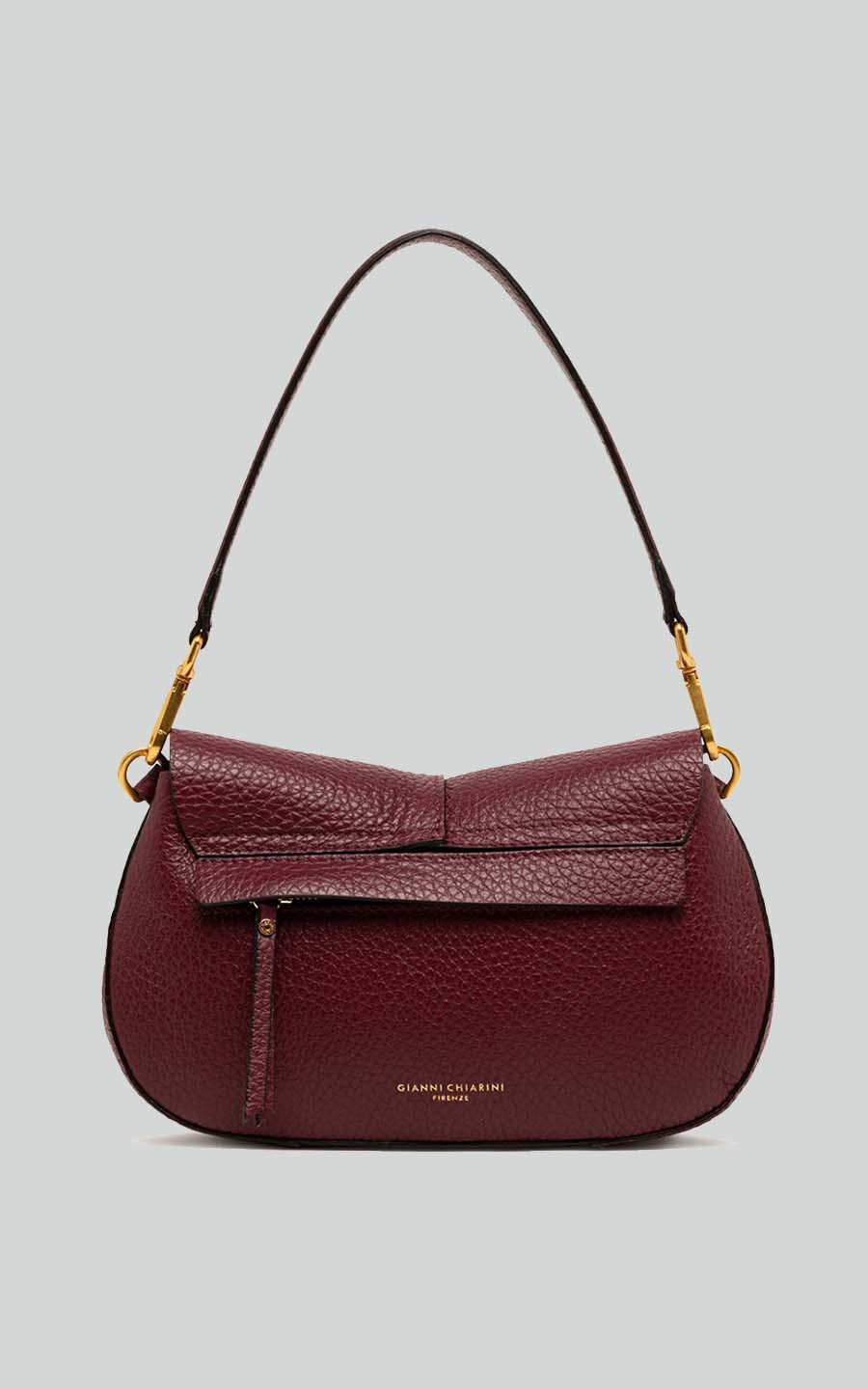 zoom in on Bordeaux Handtas image Bordeaux Handtas image