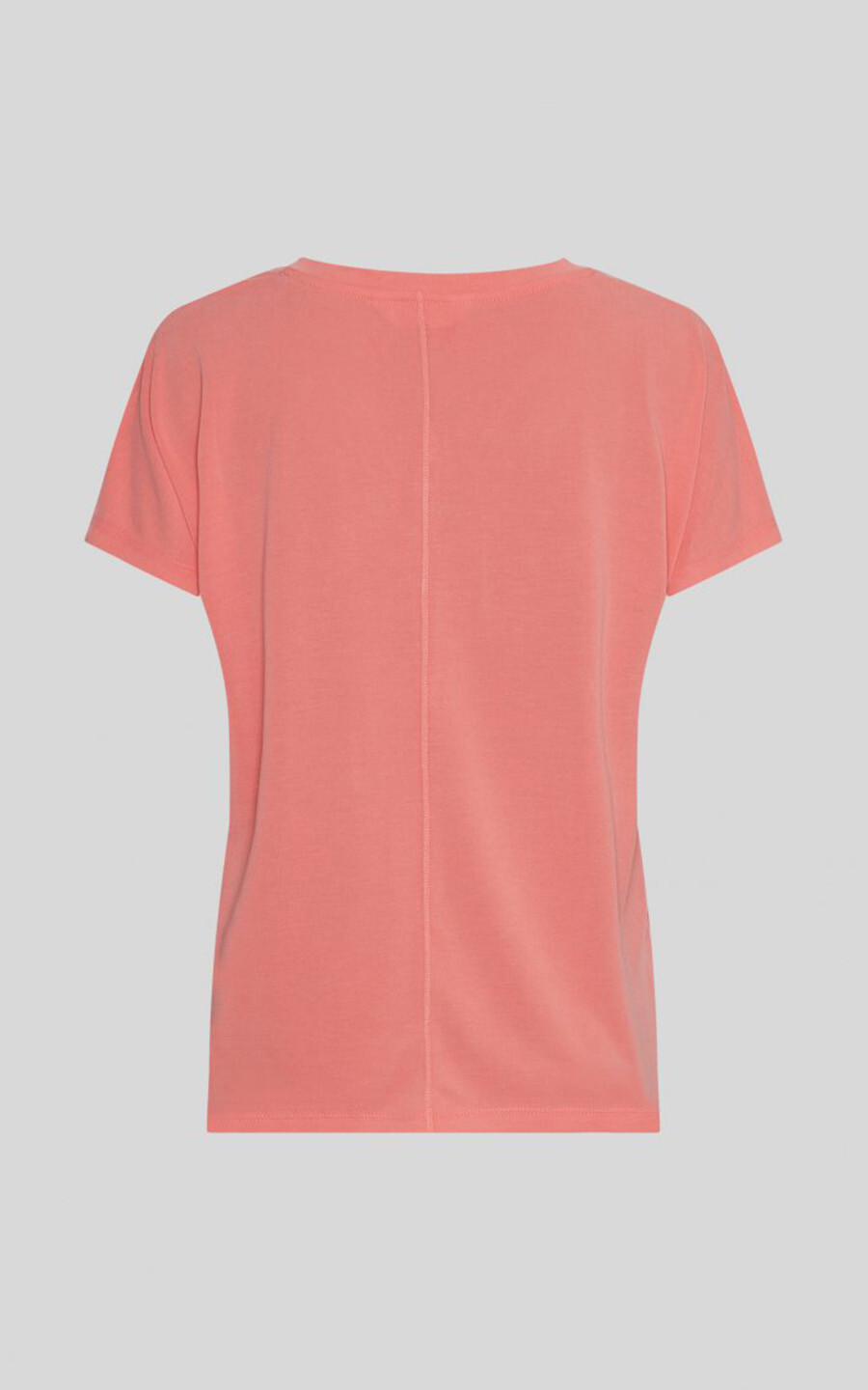 zoom in on Roze T-shirt/top image Roze T-shirt/top image