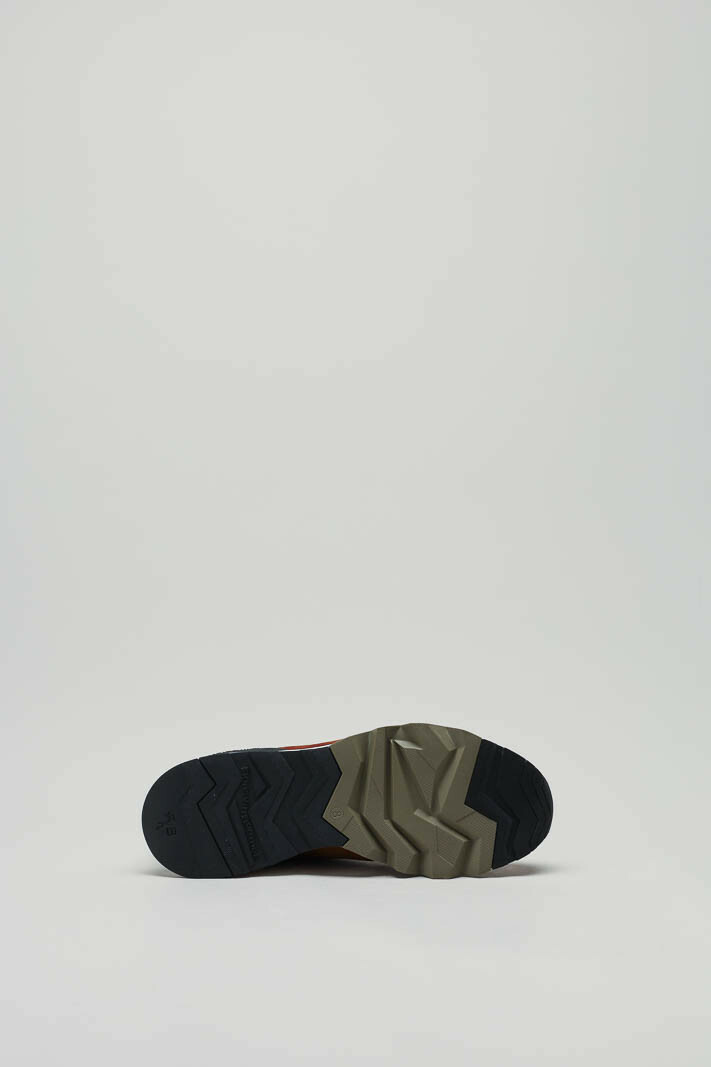 zoom in on Groen Sneaker image Groen Sneaker image