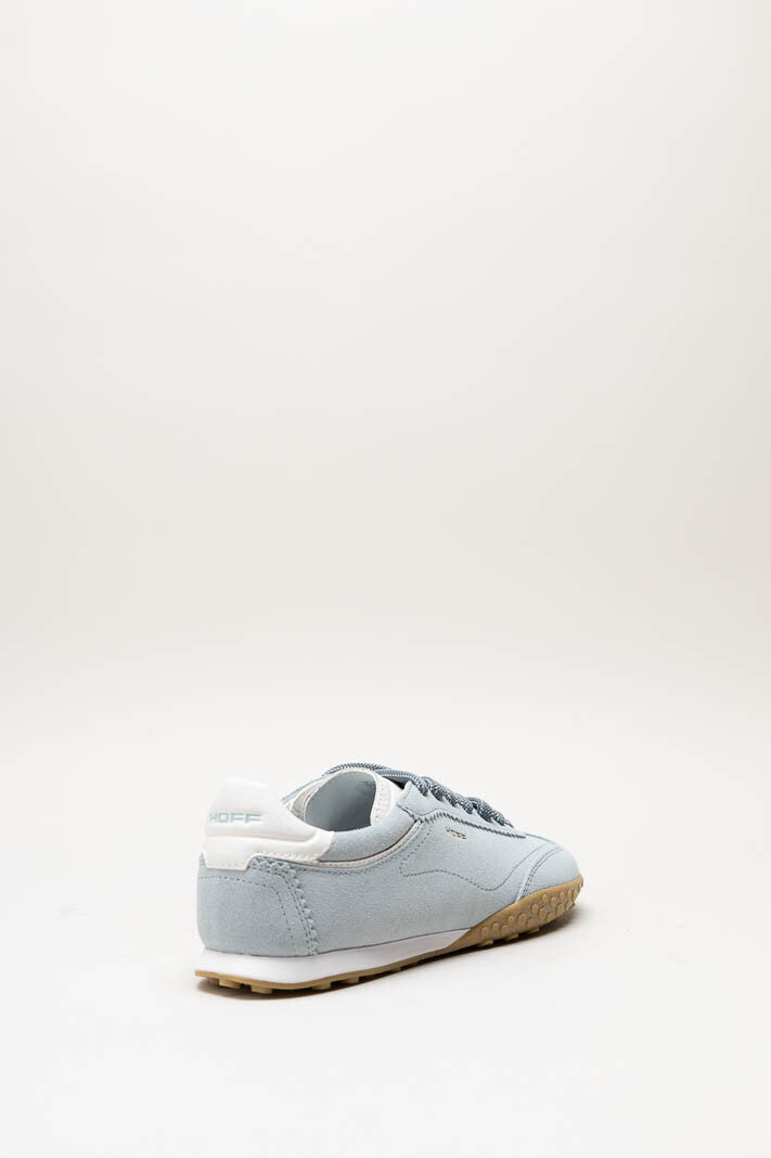 Lichtblauw Sneaker image