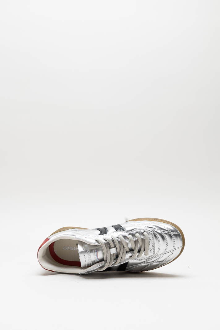 Zilver Sneaker image