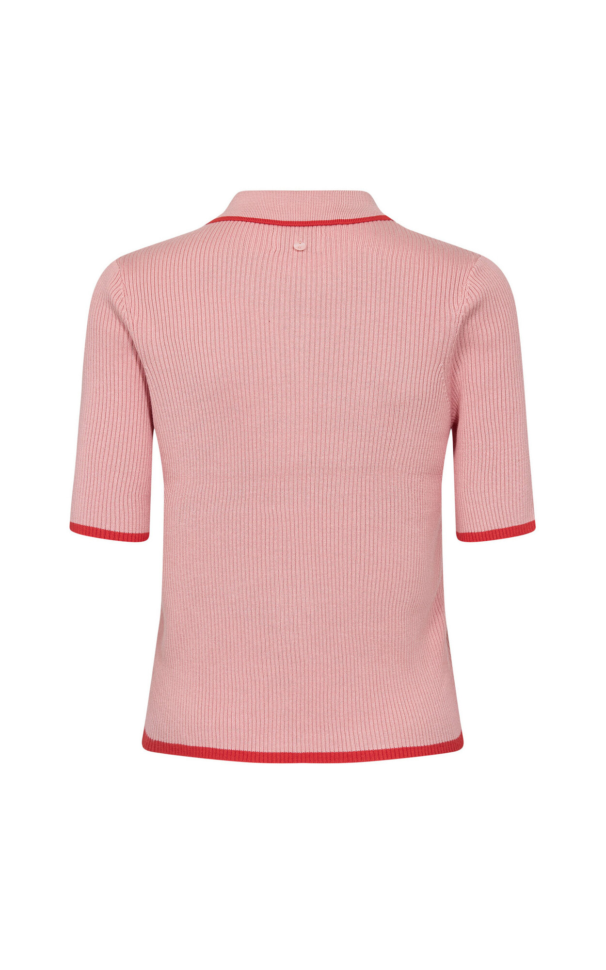 Roze Sweater image