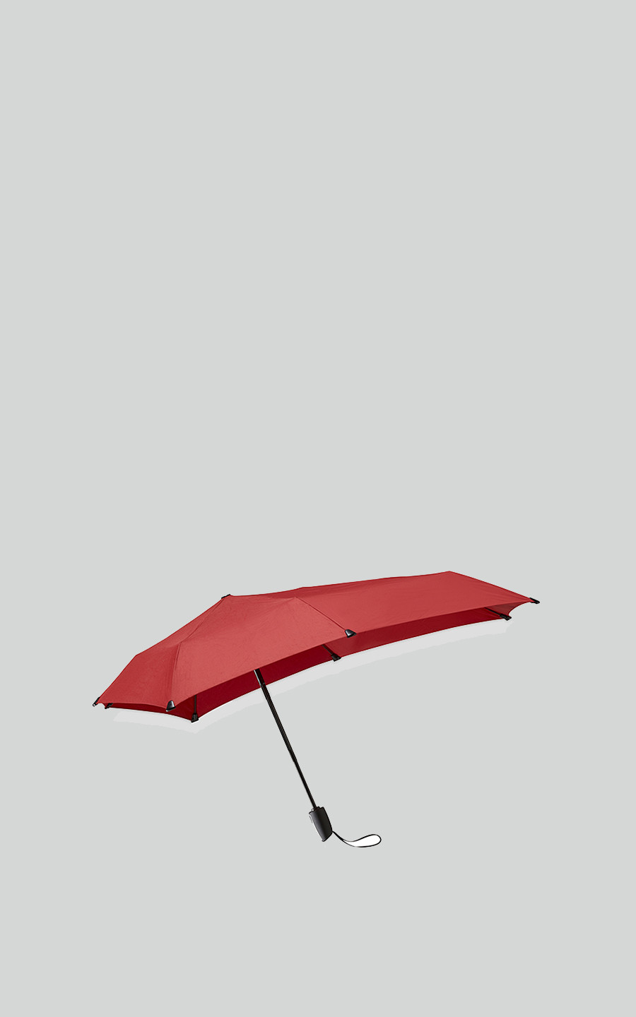 Rood Paraplu s