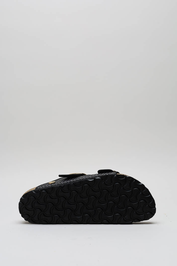 zoom in on Zwart Slipper image Zwart Slipper image