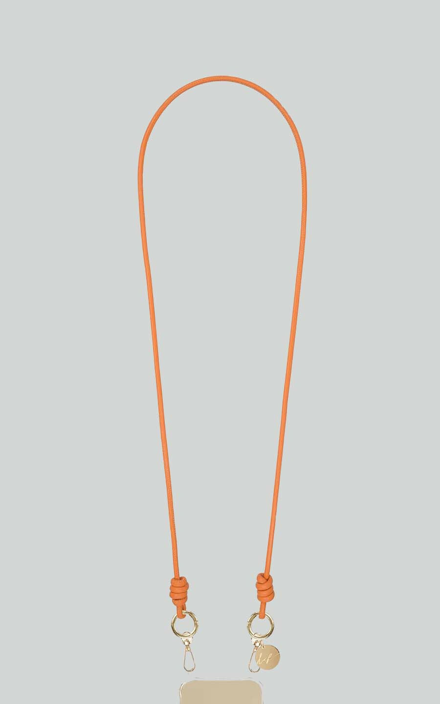 Oranje Multi media accessoires