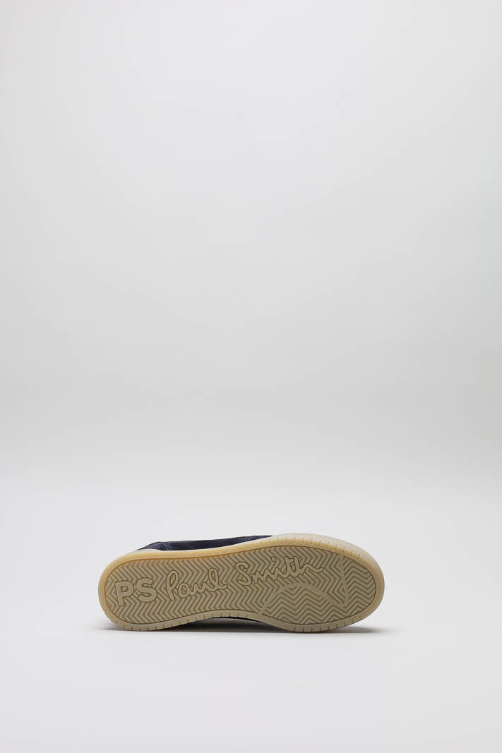 zoom in on Donkerblauw Sneaker image Donkerblauw Sneaker image