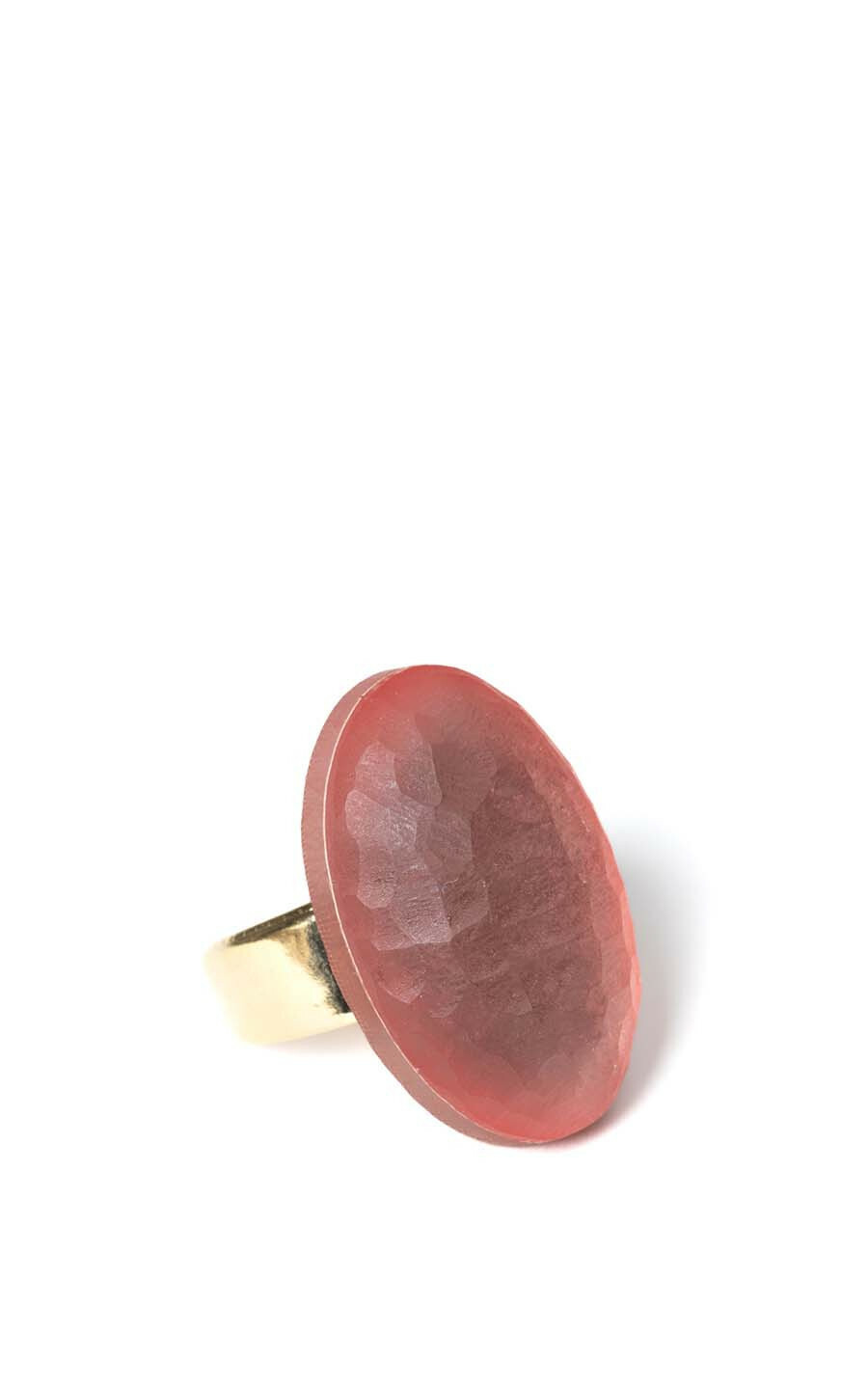 zoom in on Roze Ring image Roze Ring image