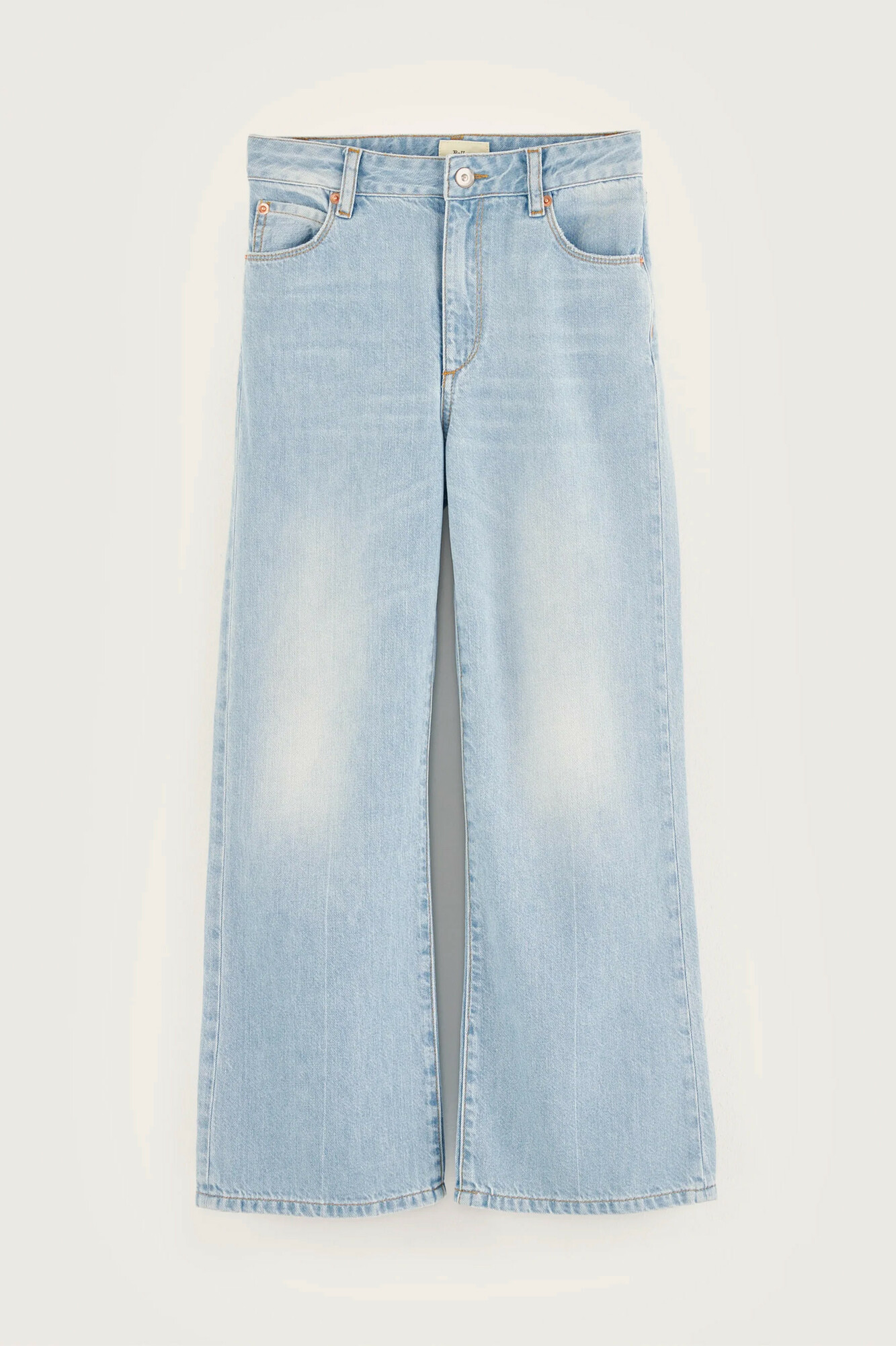 zoom in on Jeans Jas/vest image Jeans Jas/vest image