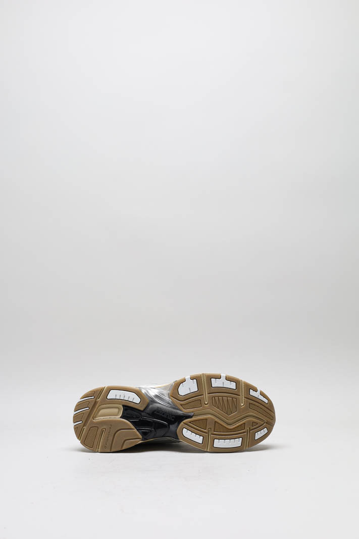 zoom in on Grijs Sneaker image Grijs Sneaker image
