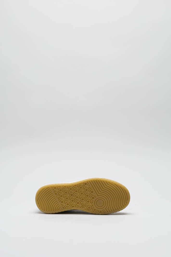 zoom in on Lichtgrijs Sneaker image Lichtgrijs Sneaker image