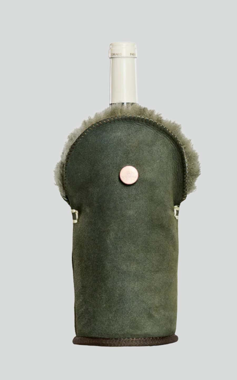 Kaki Woonaccessoires image