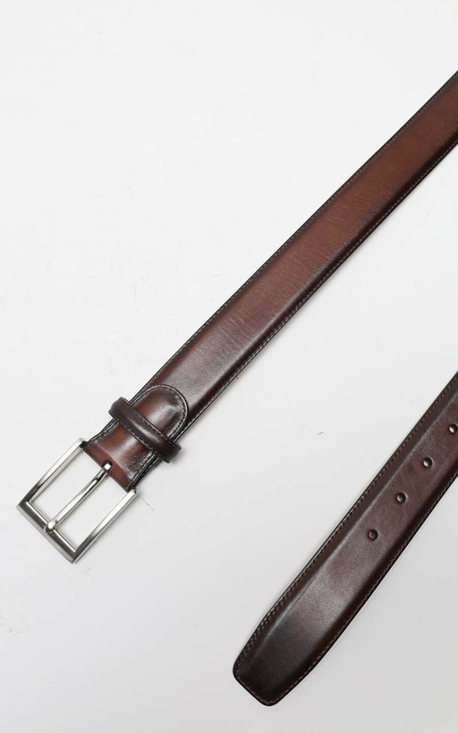 Cognac Riem