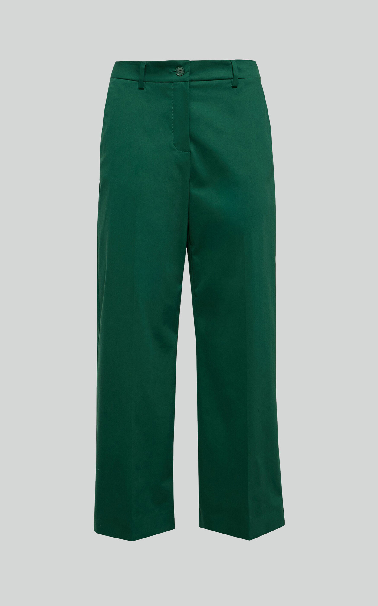 Groen Broek