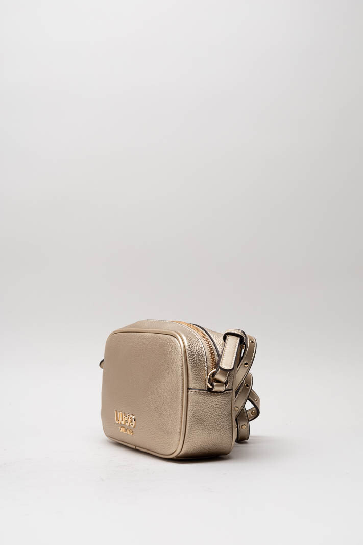 Goud Cross body