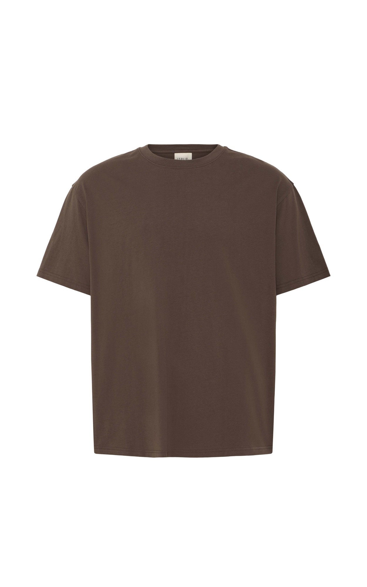 Bruin T-shirt image