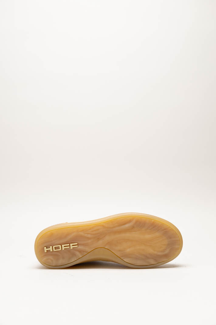 Koraal Sneaker image