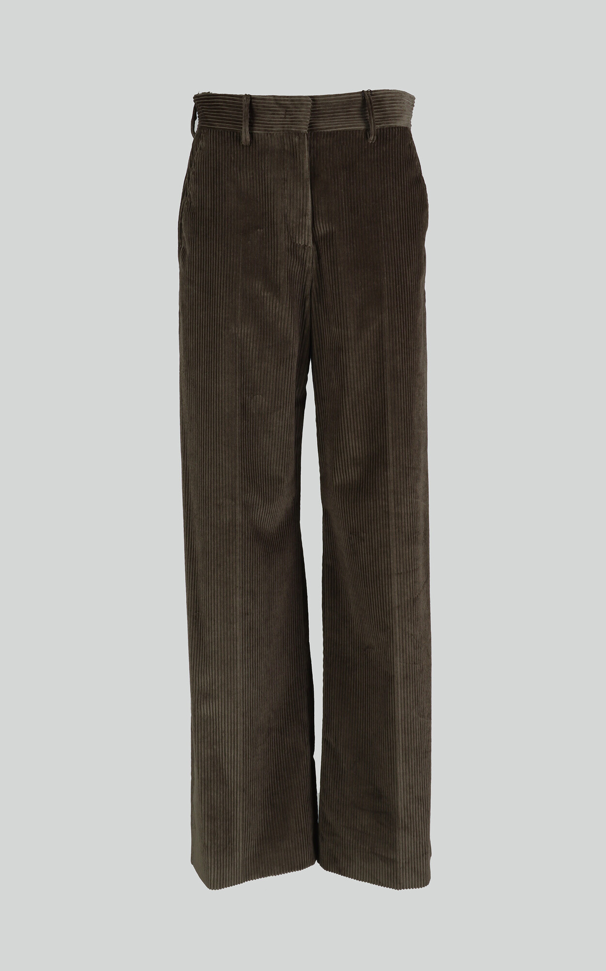 Bruin Broek