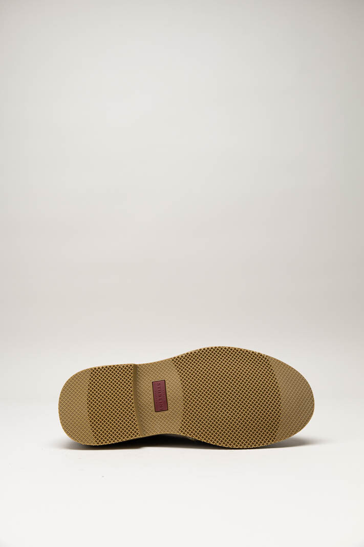 Kaki Veterschoen image