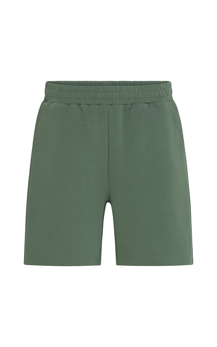 Groen Short/bermuda image