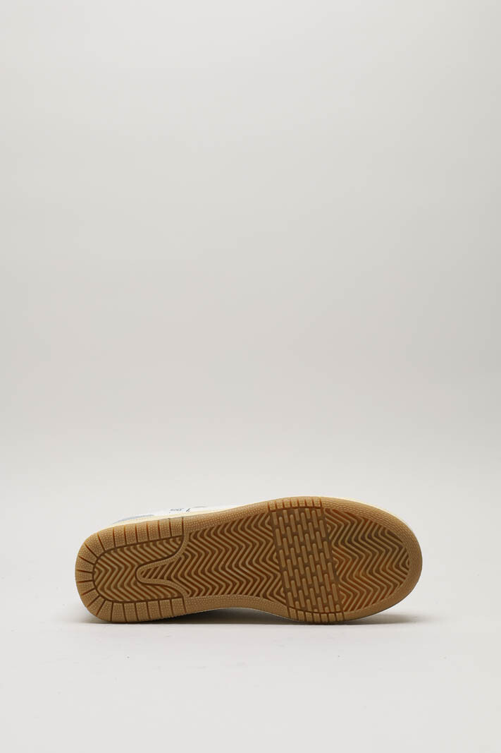 Wit Sneaker image
