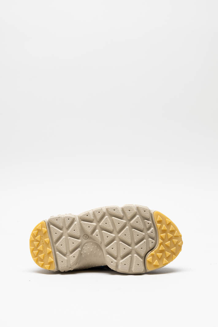 Kaki Sneaker image