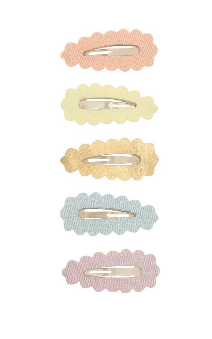 Multi Haaraccessoire