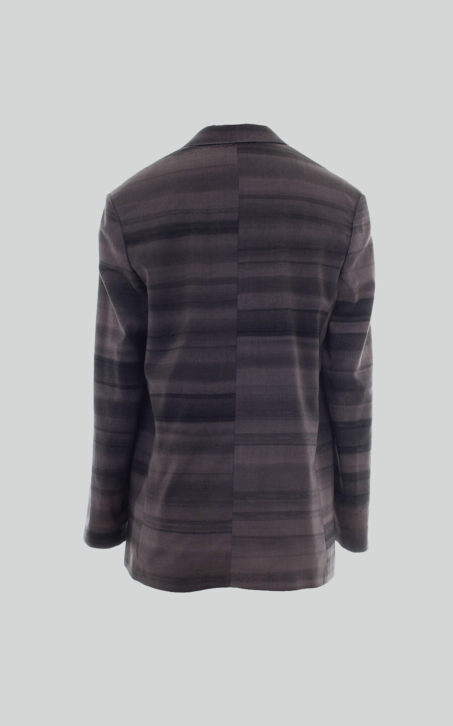 Taupe Blazer