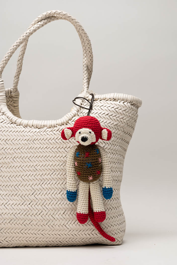 Multi Sleutelhangers image