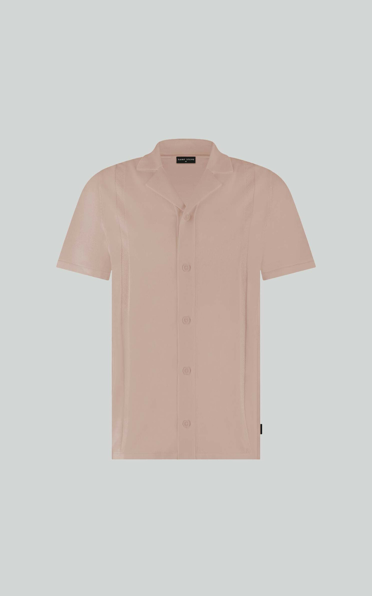 Roze Hemd