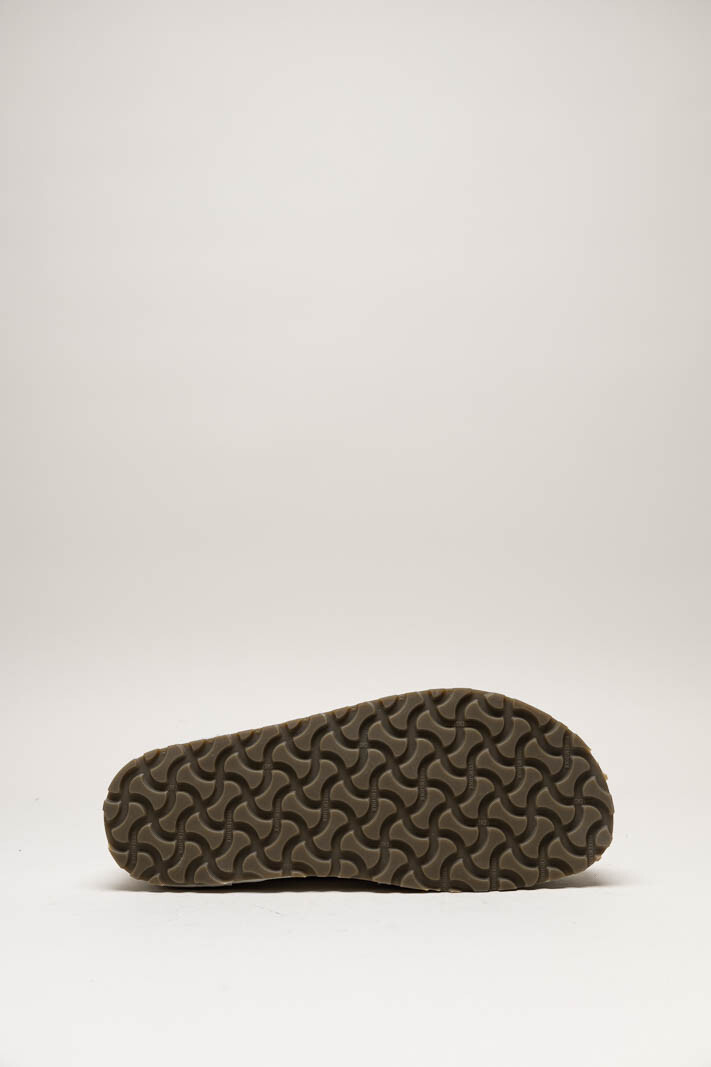 Lichtgrijs Veterschoen image