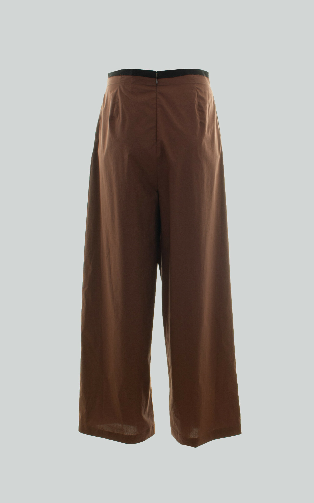 Bruin Broek
