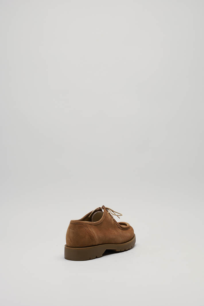 zoom in on Camel Veterschoen image Camel Veterschoen image